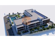 Show profile: Sell Apartment T2