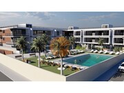 Ver detalhes: Venda Apartamento T2