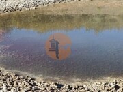 Ver detalhes: Venda Terreno R�stico