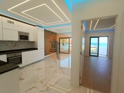 Ver detalhes: Venda Apartamento T3