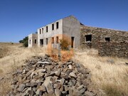 Ver detalhes: Venda Hotel/Residencial T6
