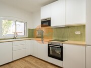 Ver detalhes: Venda Moradia T2