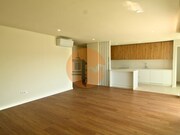 Ver detalhes: Venda Apartamento T3