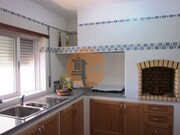 Ver detalhes: Arrendamento Apartamento T1