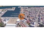 Ver detalhes: Venda Terreno Urbano