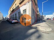 Ver detalhes: Venda Loja
