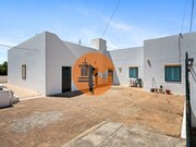 Show profile: Sell Farm T4