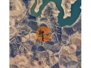 Show profile: Sell Rustic Land