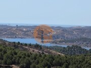 Ver detalhes: Venda Outros