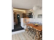 Ver detalhes: Arrendamento Moradia T3