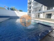Ver detalhes: Venda Apartamento T4