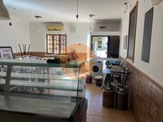 Ver detalhes: Venda Bar/Restaurante T3