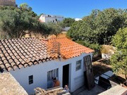 Show profile: Sell House T3