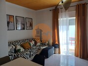 Ver detalhes: Arrendamento Apartamento T1