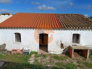 Ver detalhes: Venda Terreno Urbano