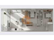 Ver detalhes: Venda Apartamento T2