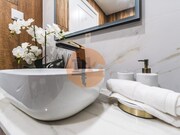 Show profile: Sell Apartment T2