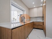 Ver detalhes: Venda Apartamento T2