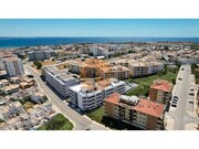 Ver detalhes: Venda Apartamento T2