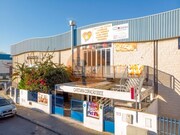 Ver detalhes: Venda Ind�stria