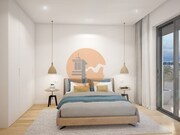 Ver detalhes: Venda Apartamento T2