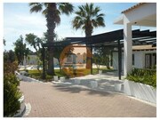 Ver detalhes: Venda Hotel/Residencial