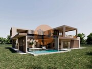 Ver detalhes: Venda Terreno Urbano
