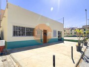 Ver detalhes: Venda Com�rcio
