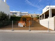 Ver detalhes: Venda Terreno Urbano