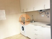 Ver detalhes: Arrendamento Apartamento T1