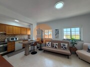 Ver detalhes: Arrendamento Apartamento