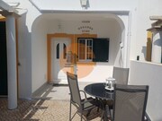 Ver detalhes: Arrendamento Apartamento T3
