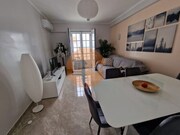Show profile: Rent Apartment T3