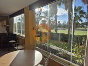 Ver detalhes: Venda Apartamento T2