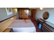 Ver detalhes: Venda Apartamento T0