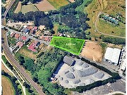 Ver detalhes: Arrendamento Terreno Rstico