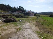 Show profile: Sell Rustic Land