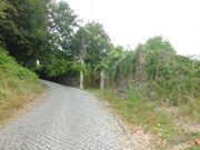 Ver detalhes: Venda Terreno R�stico