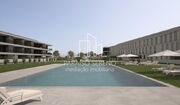 Show profile: Sell Apartment T2