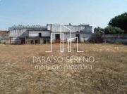 Ver detalhes: Venda Terreno R�stico