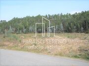 Ver detalhes: Venda Terreno R�stico
