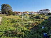 Ver detalhes: Venda Terreno R�stico