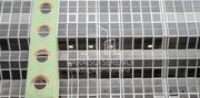 Ver detalhes: Venda Escrit�rio