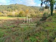 Ver detalhes: Venda Terreno R�stico