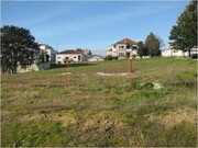 Ver detalhes: Venda Terreno R�stico