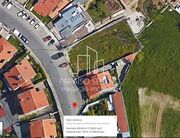 Ver detalhes: Venda Terreno R�stico