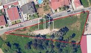 Ver detalhes: Venda Terreno R�stico