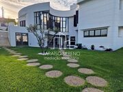 Show profile: Sell House T6