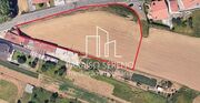 Ver detalhes: Venda Terreno R�stico