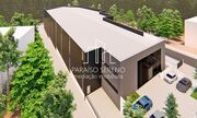 Ver detalhes: Venda Terreno R�stico